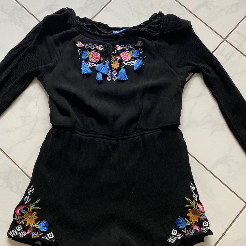 Romper